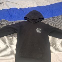 Eric Emmanuel Hoodie