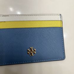 Card Wallet 