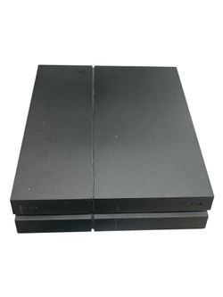 Sony PlayStation 4 Original 