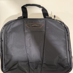 Laptop Carrying Case