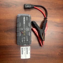 NOCO Boost Plus GB40 