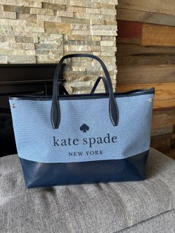 Kate Spade Tote