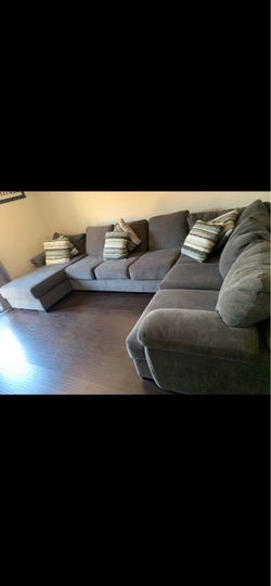 Sofas
