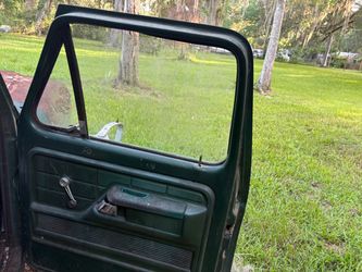 1979 ford f150
