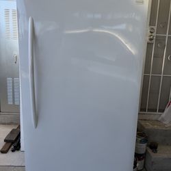 Tengo à la venta este freezer