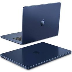 Macbook a3241 air like new