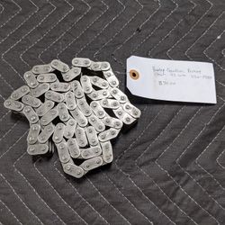 Harley-Davidson Primary Chain 92 Link