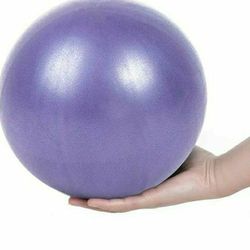 Yoga Ball