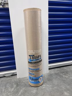Surface Protector Paper