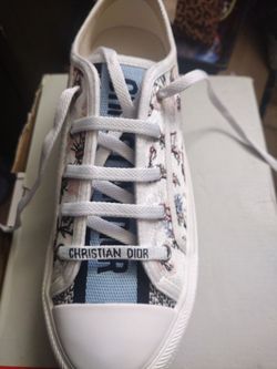 Christian Dior