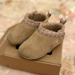 🐻Baby/Toddler BearPaw 🐻