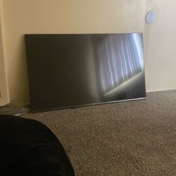Hisense 58inch