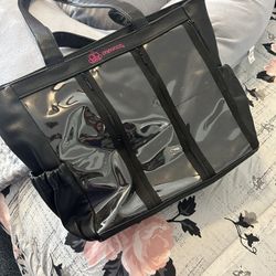 Paparazzi Jewelry Bag