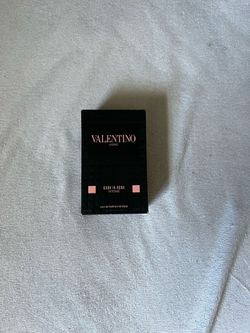 Valentino Uomo Intense