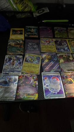 Pokémon