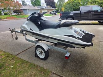 Waverunner