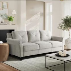 🛋️ Couch LikeNew