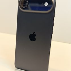 Apple iPhone 17 AIR 512gb. ( Fully Unlocked )