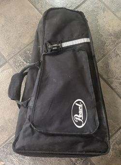Percussion Kit