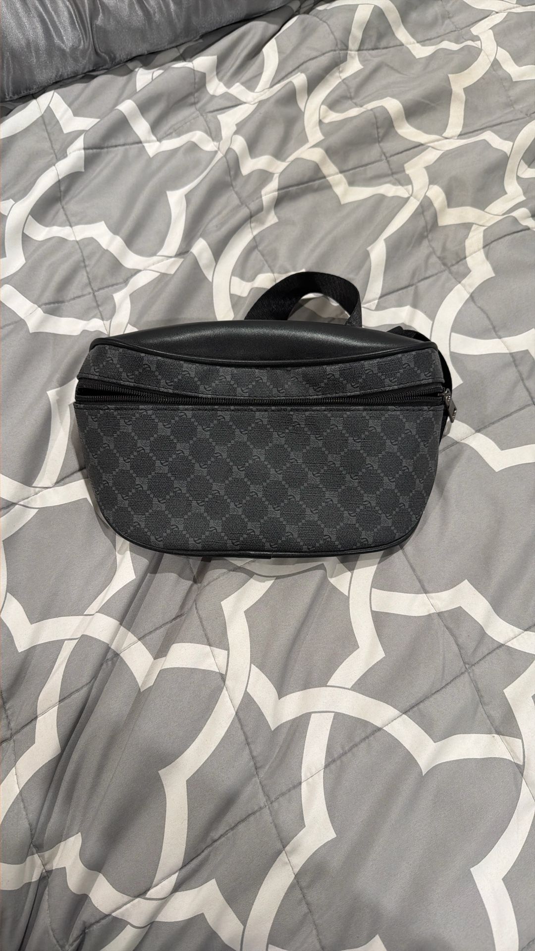 Men Bag