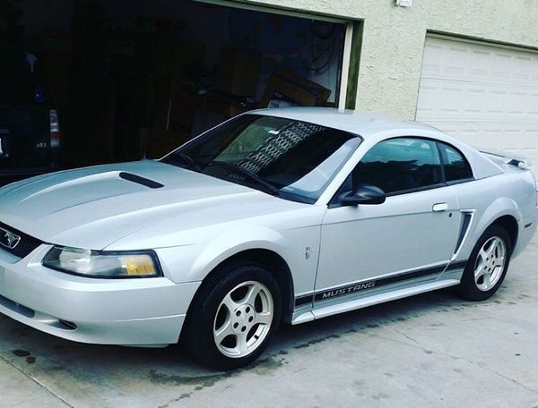 2002 Mustang V6 >> 2002 Ford Mustang V6 For Sale In Baldwin Park Ca Offerup 2002 Mustang V6 >> 2002 Ford Mustang V6 For Sale In Baldwin Park Ca Offerup