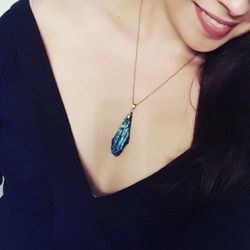 $8 Beautiful Pendant 