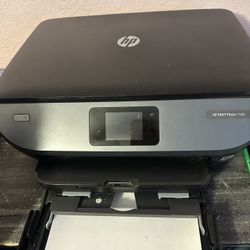 Printer 