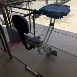 fit desk