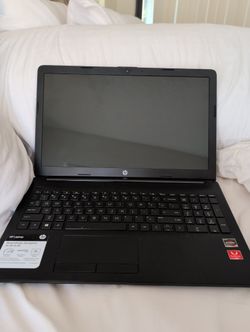 Never Really Uses Obo Make Offer