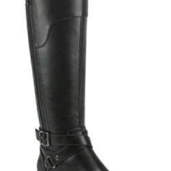 Gbg Riding Boots