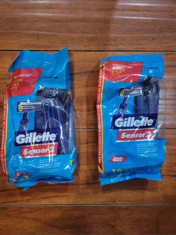 Men's Razors Rastrillos Para Hombre