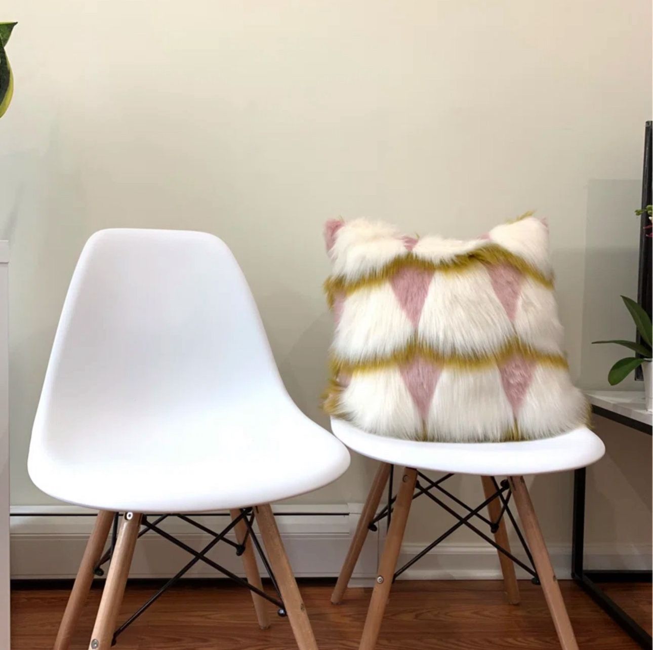 Kitchen Chairs