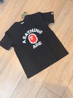 Bape t shirt