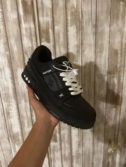 Lv shoes