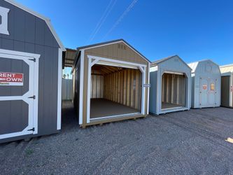 10x20 garage - workshop - storage - tools - wood working - mancave