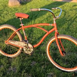 Huffy Cranbrook Cruiser