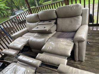 Sofa Recliners for sale