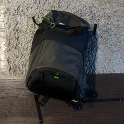 Mindshift Gear 180 Panorama Backpack