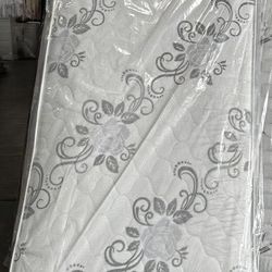 Deluxe brand full size set