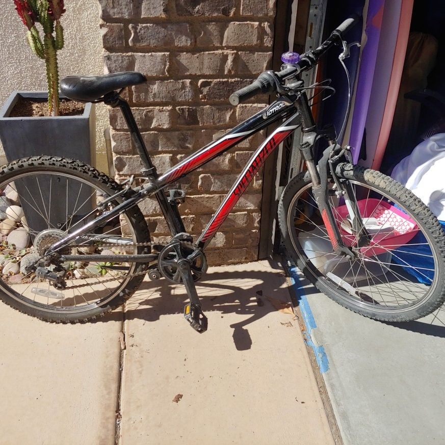 giant aluxx 6000 series butted tubing mountain bike