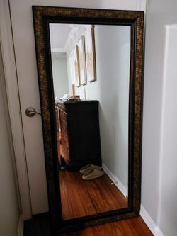 Mirror