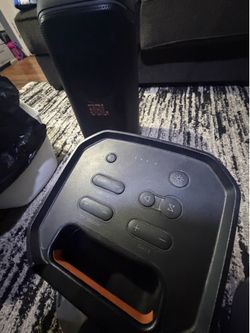 WKING T11 speaker
