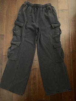 Womens New Sweat Pants
