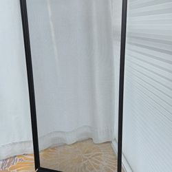 Terrarium or Aquarium Metal Mesh Cover-Reptile, Amphibian, Aquatic, Rodent, Gerbil