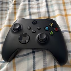 xbox series x controller