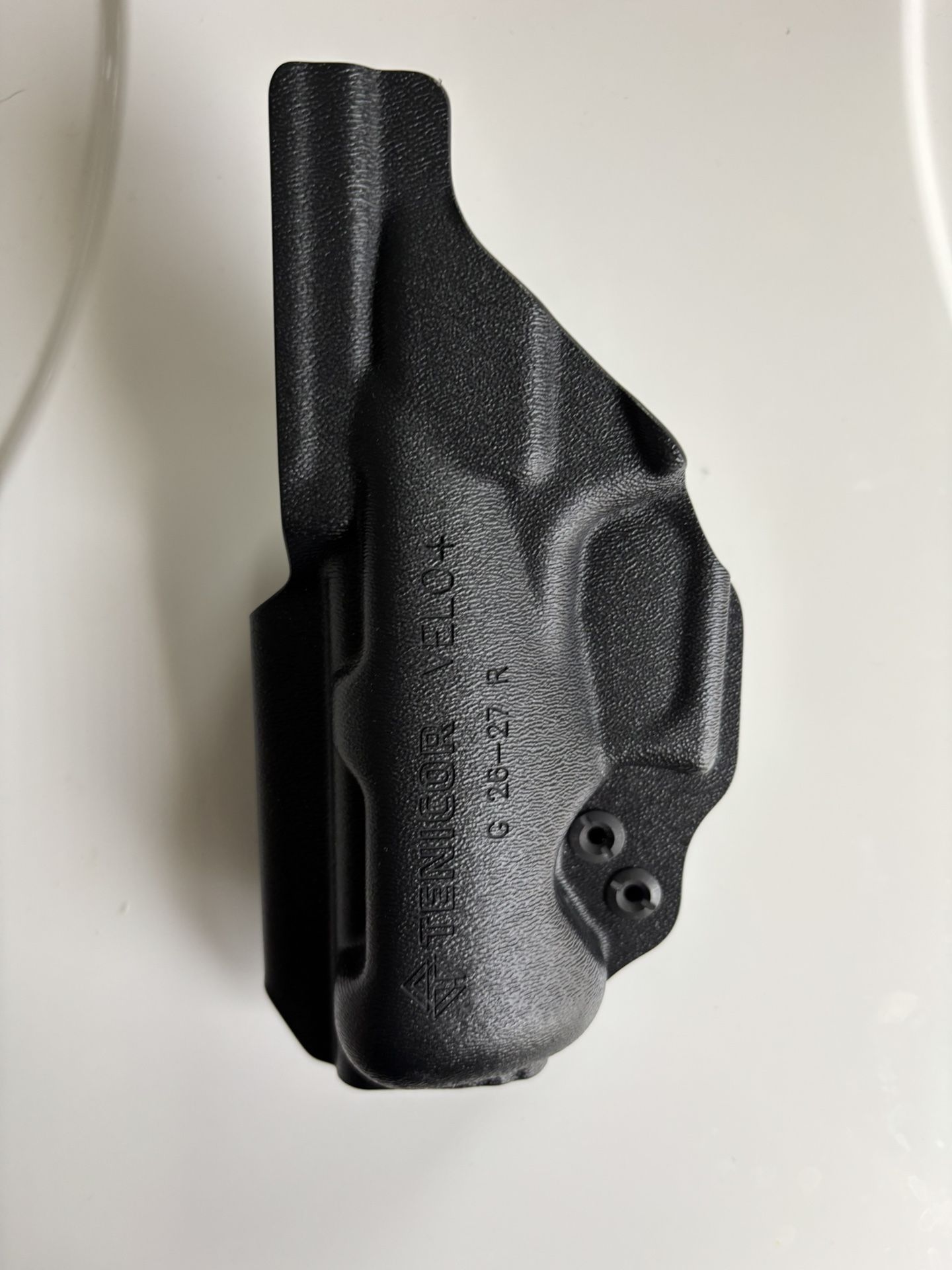 Tenicor Velo G26