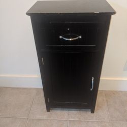 Small Cabinet