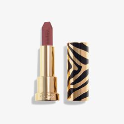 Lipstick  - Le Phyto Rouge #200