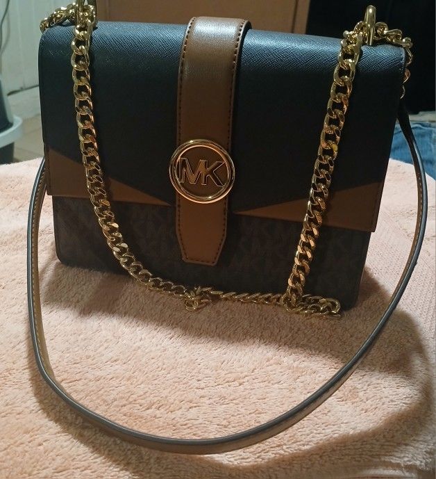 Michael Kors