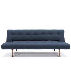 Sofa Bed From Dania, Original Price $1500 ,Brand New 
